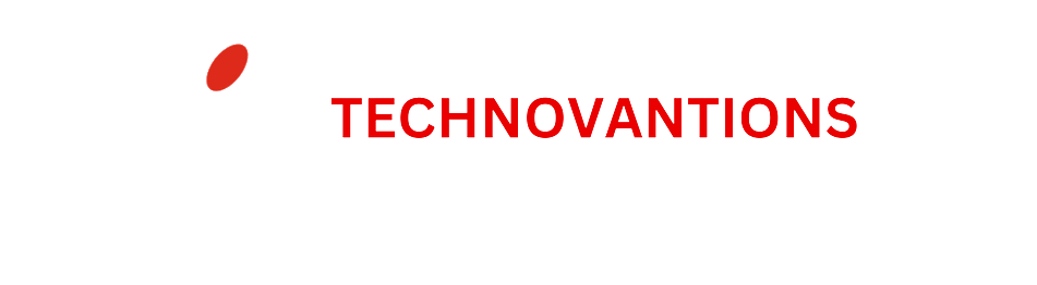 Aayam Technovations Consultancy