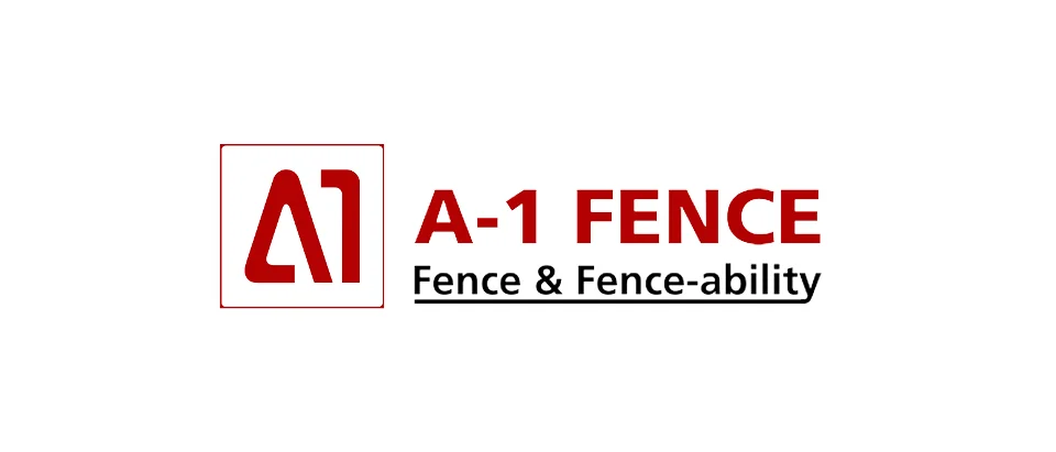 A1 Fence
