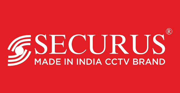 Securus