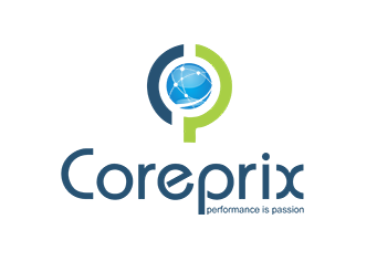 Coreprix