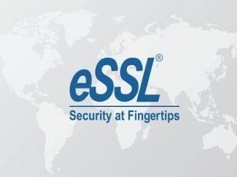 ESSL