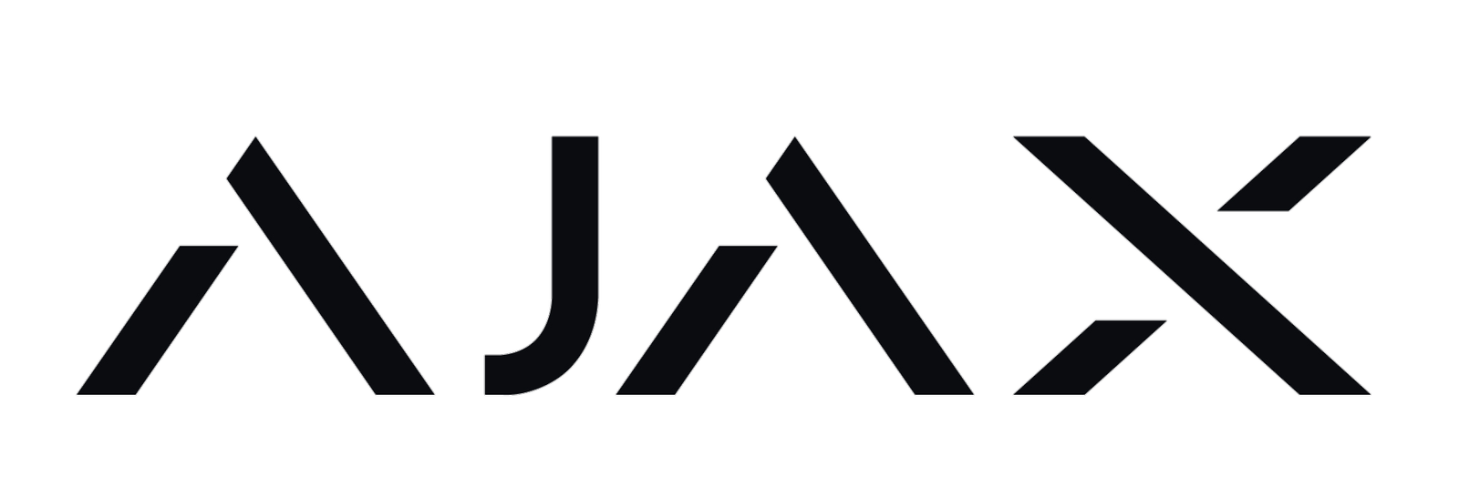 AJAX