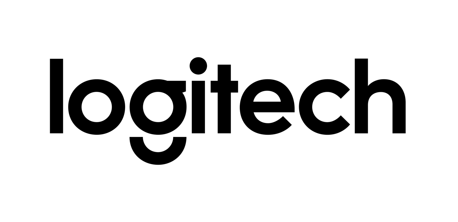 Logitech