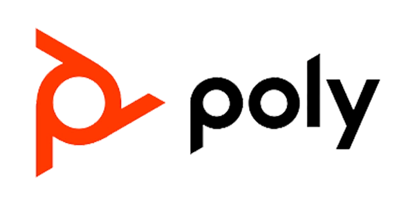 Polystudio